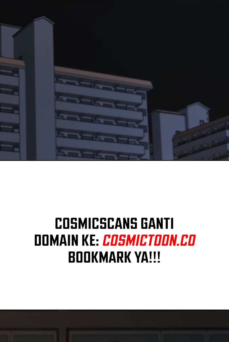 Reality Quest Bab 139 halaman 74