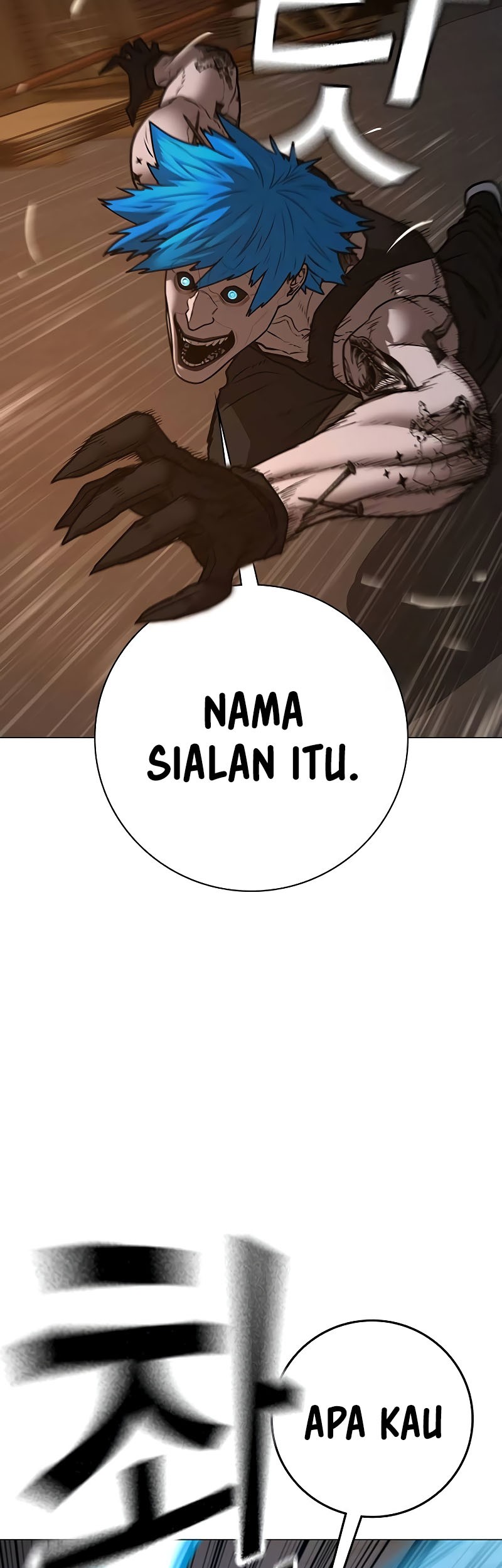 Reality Quest Bab 139 halaman 77