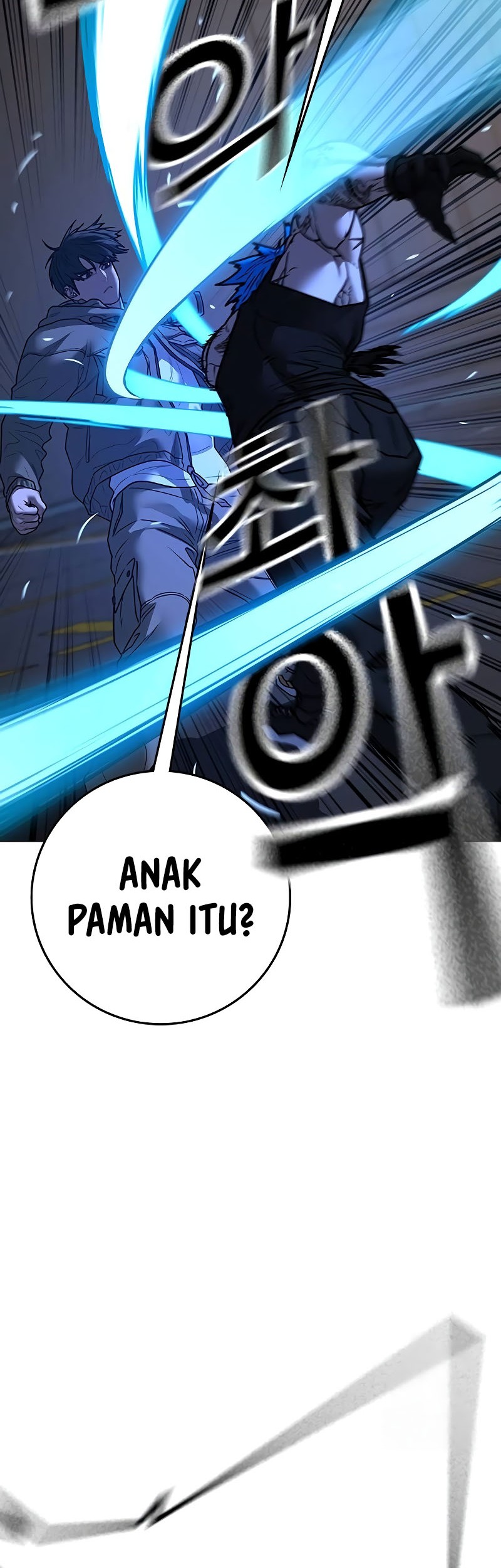 Reality Quest Bab 139 halaman 78
