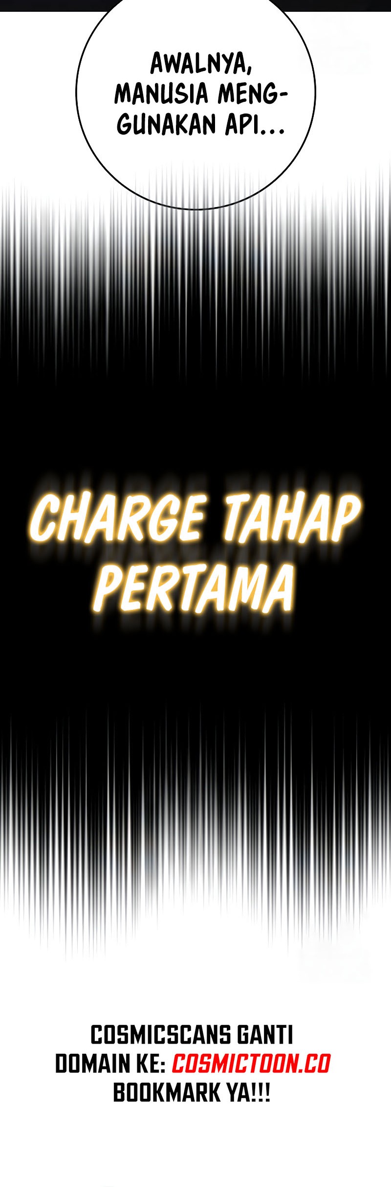 Reality Quest Bab 139 halaman 90