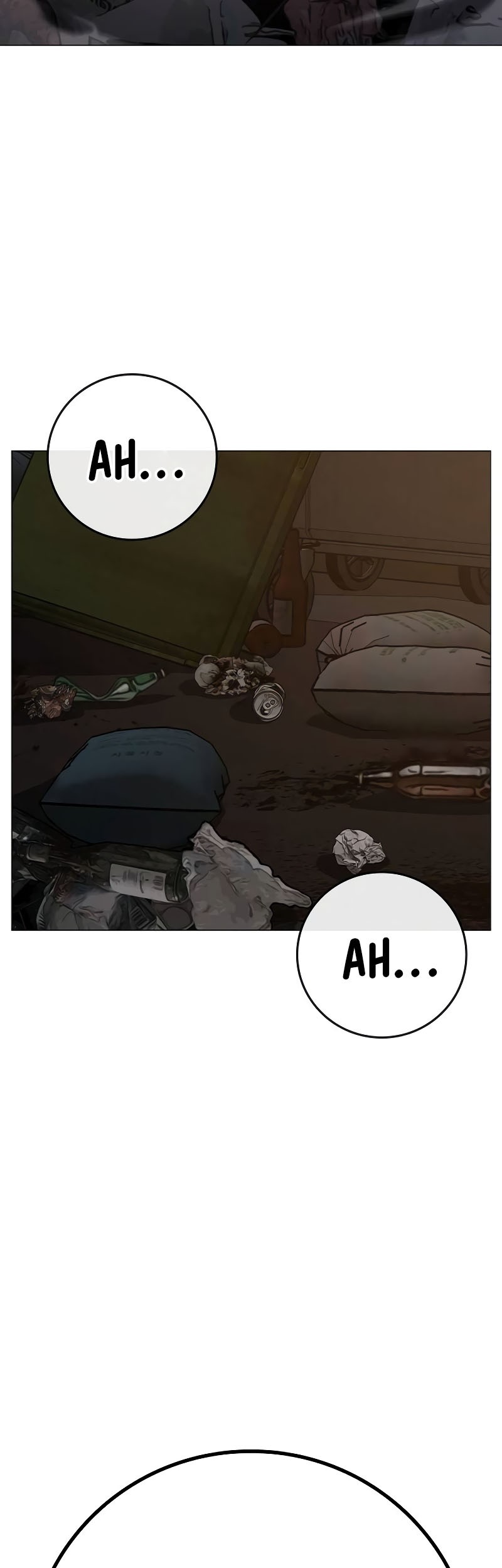 Reality Quest Bab 139 halaman 97