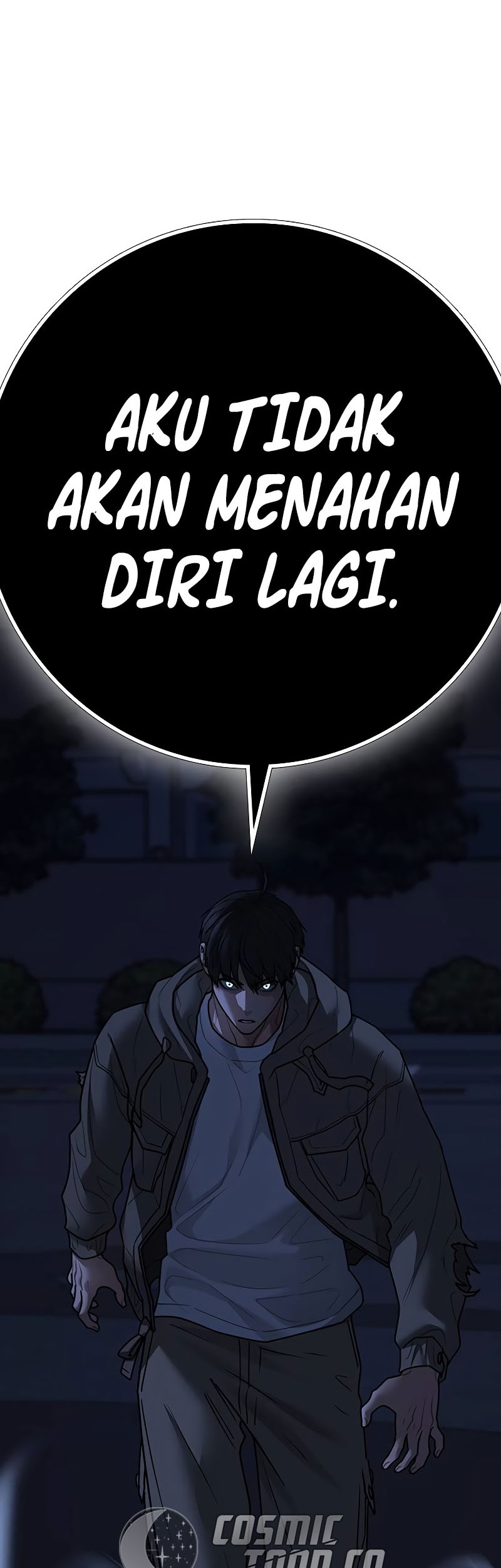 Reality Quest Bab 139 halaman 104