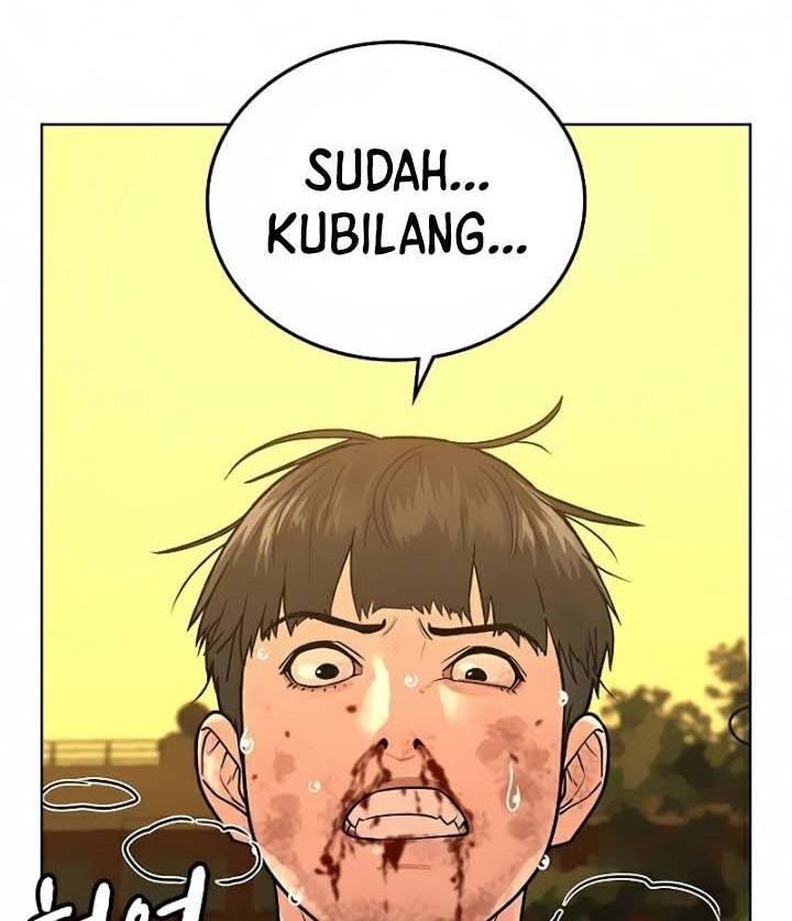 Reality Quest Bab 14 halaman 5