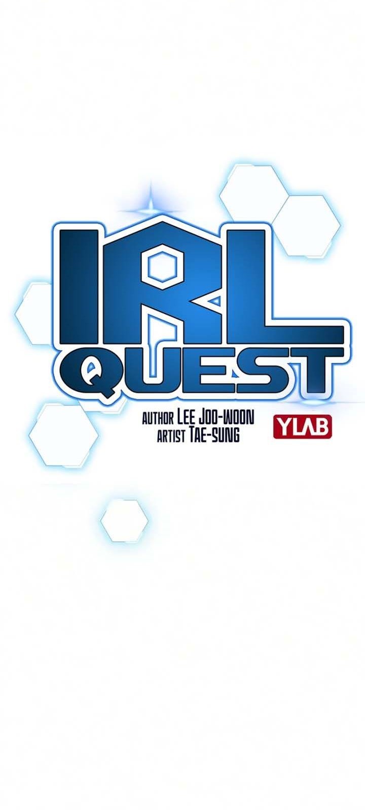 Reality Quest Bab 14 halaman 7