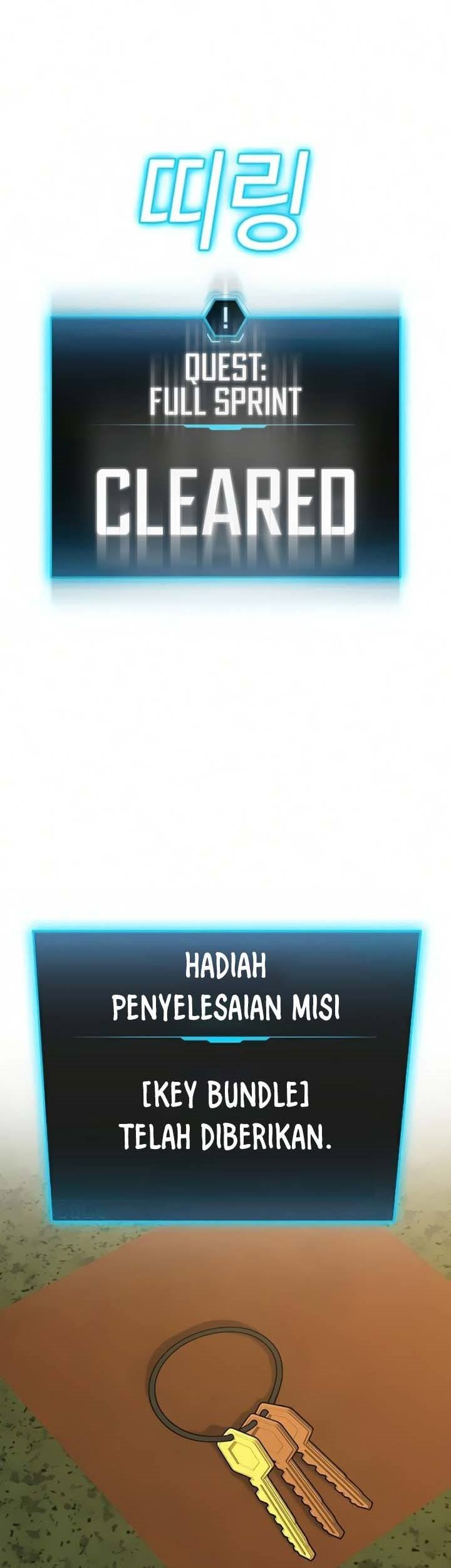 Reality Quest Bab 14 halaman 8
