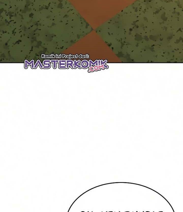 Reality Quest Bab 14 halaman 9