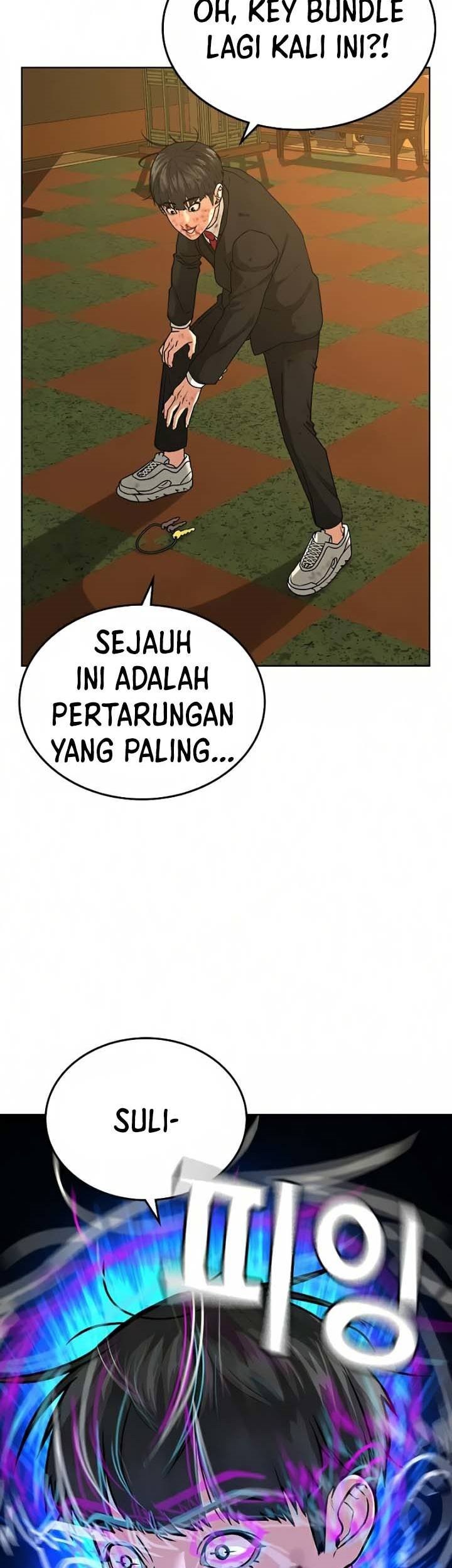 Reality Quest Bab 14 halaman 10