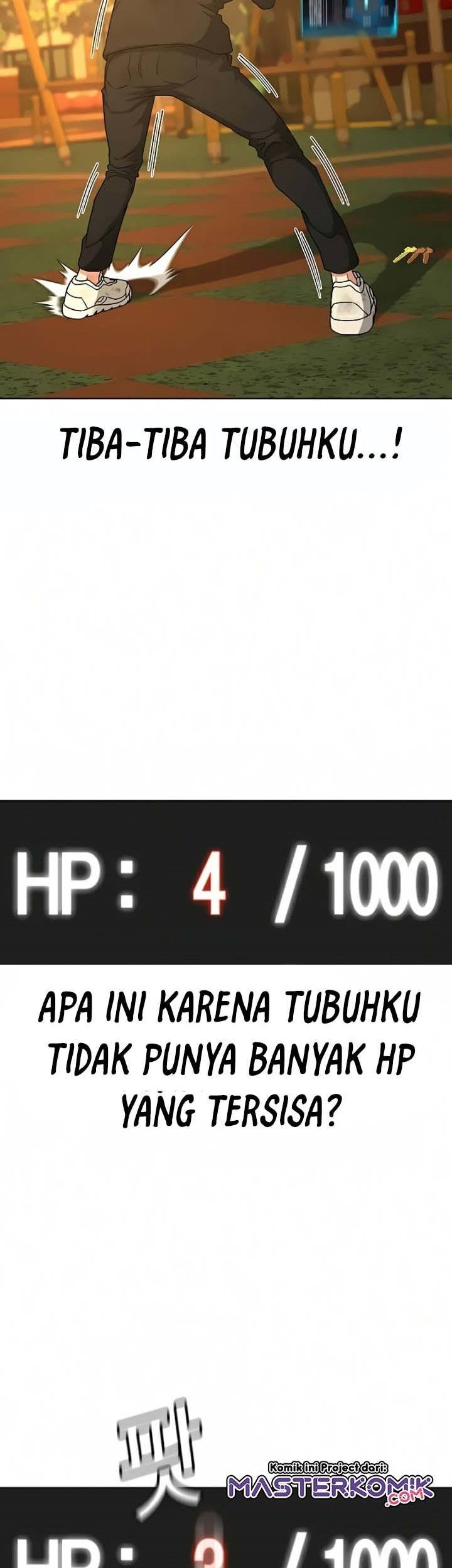 Reality Quest Bab 14 halaman 12