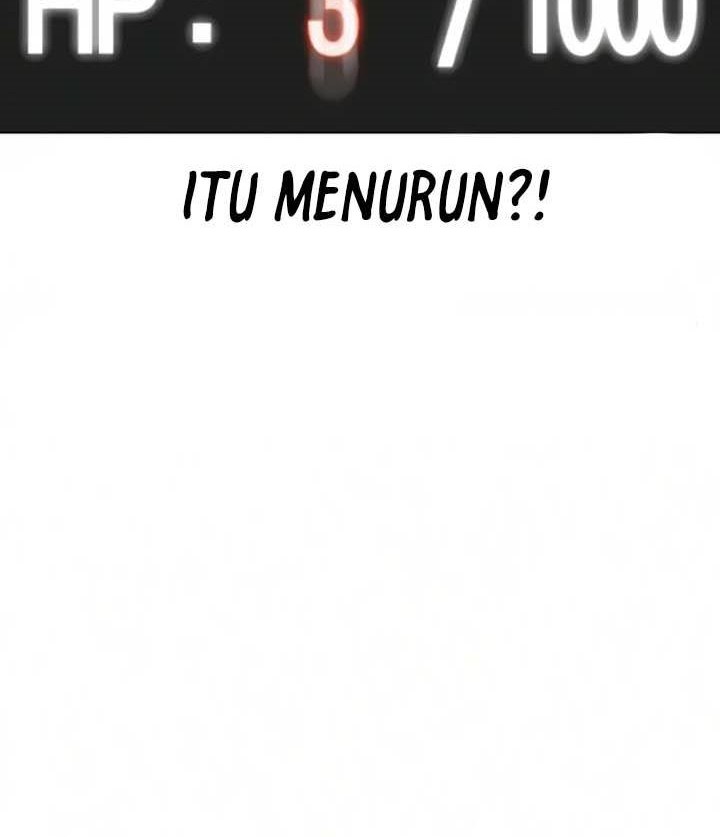 Reality Quest Bab 14 halaman 13