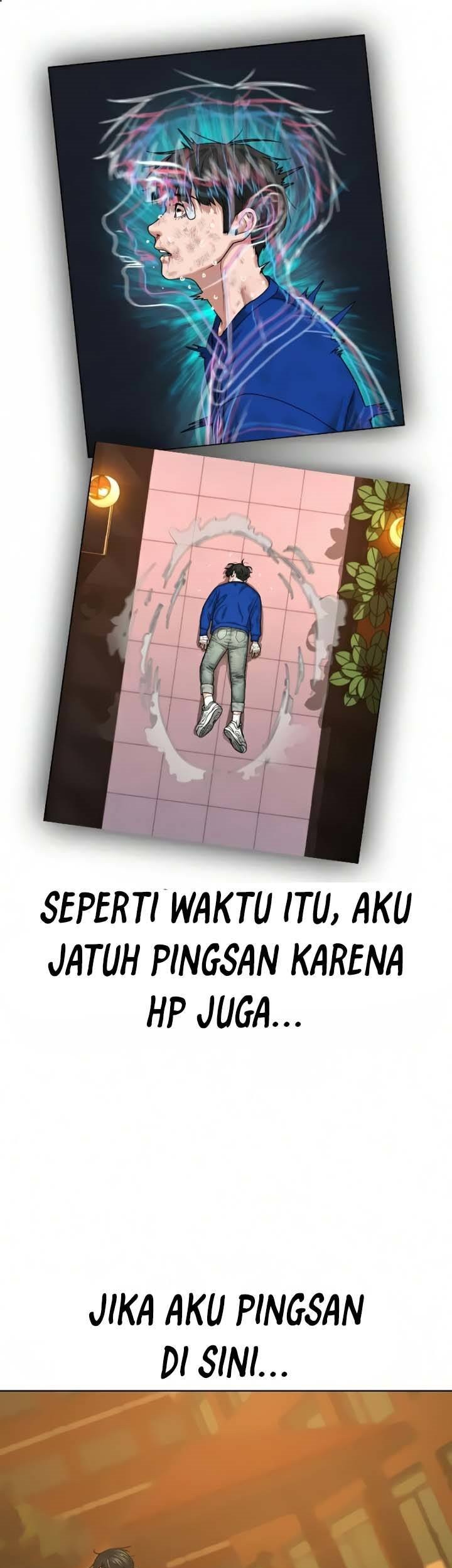 Reality Quest Bab 14 halaman 14