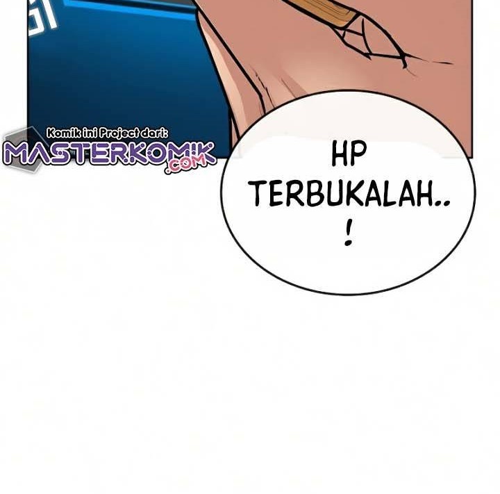 Reality Quest Bab 14 halaman 17