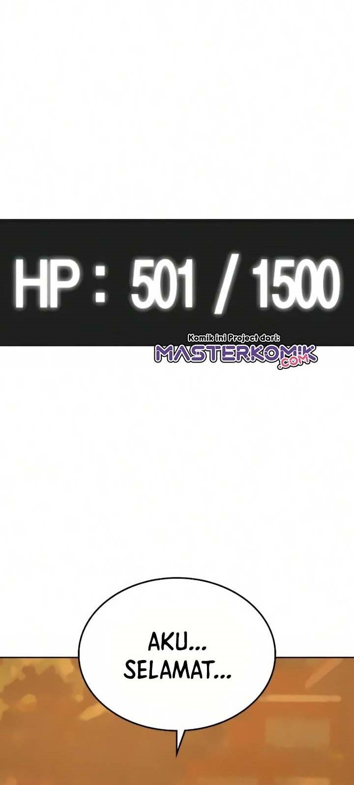 Reality Quest Bab 14 halaman 19