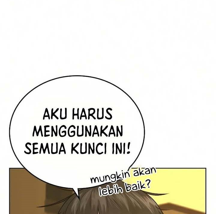 Reality Quest Bab 14 halaman 21
