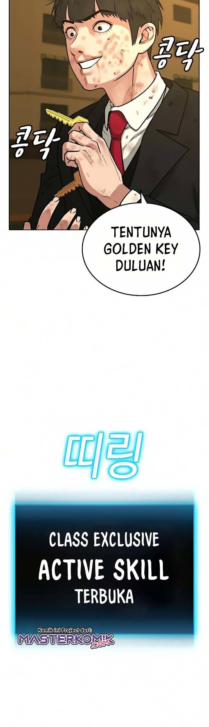 Reality Quest Bab 14 halaman 22