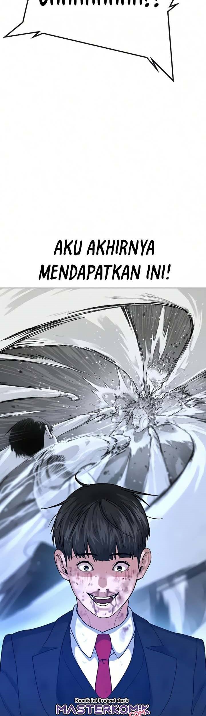 Reality Quest Bab 14 halaman 24