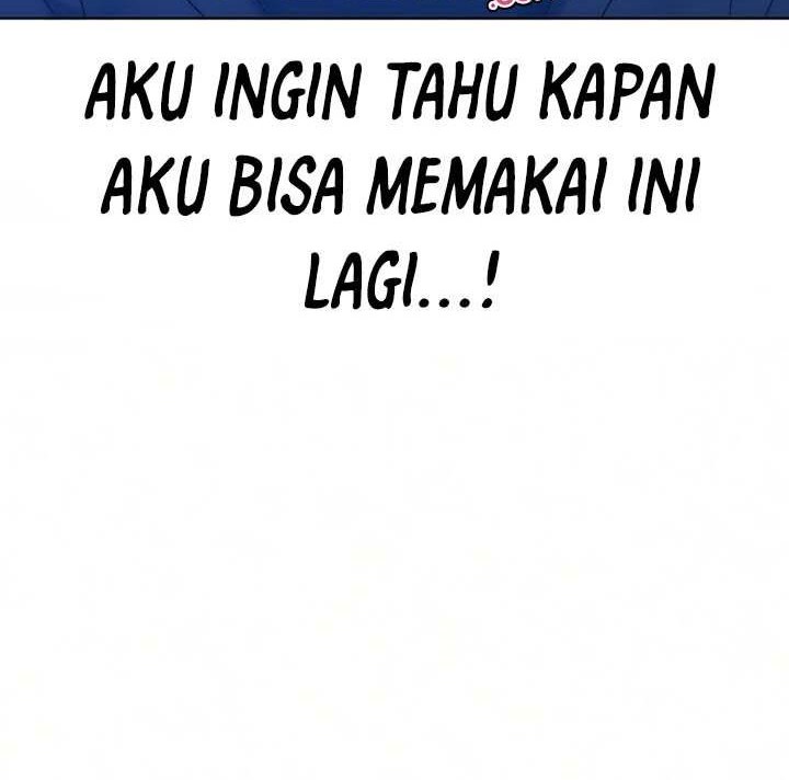 Reality Quest Bab 14 halaman 25