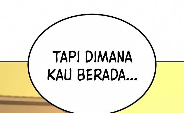 Reality Quest Bab 14 halaman 29