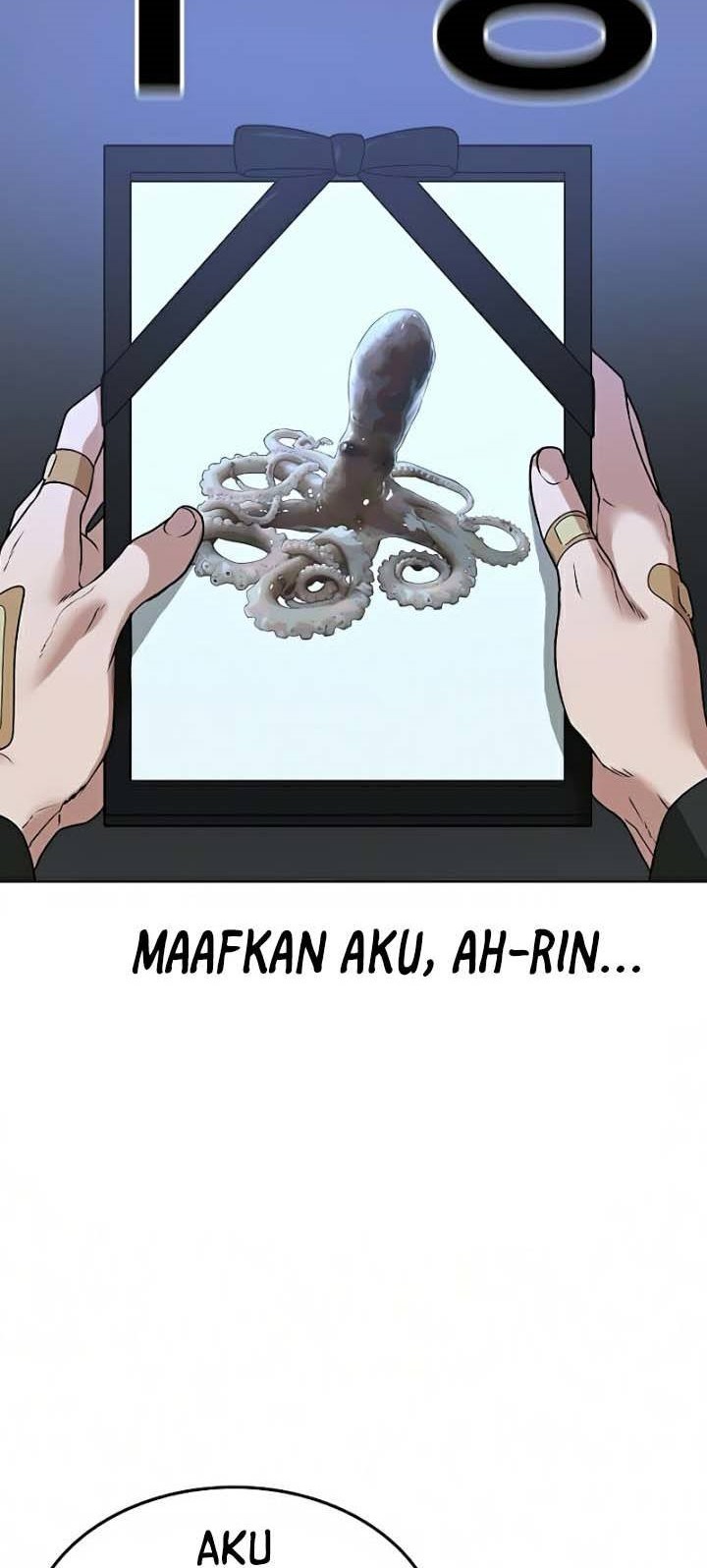Reality Quest Bab 14 halaman 35