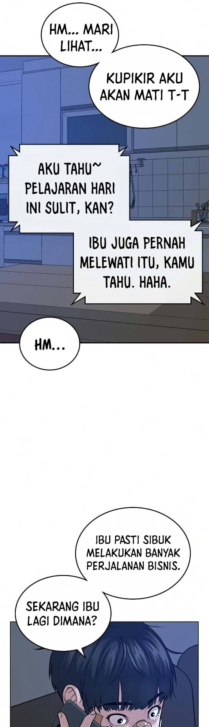 Reality Quest Bab 14 halaman 38