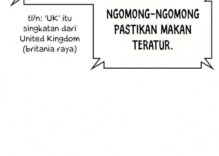 Reality Quest Bab 14 halaman 41