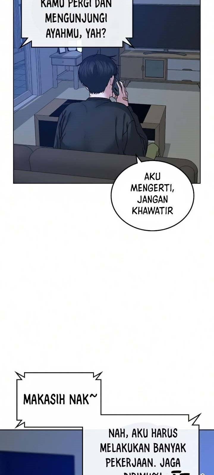 Reality Quest Bab 14 halaman 43