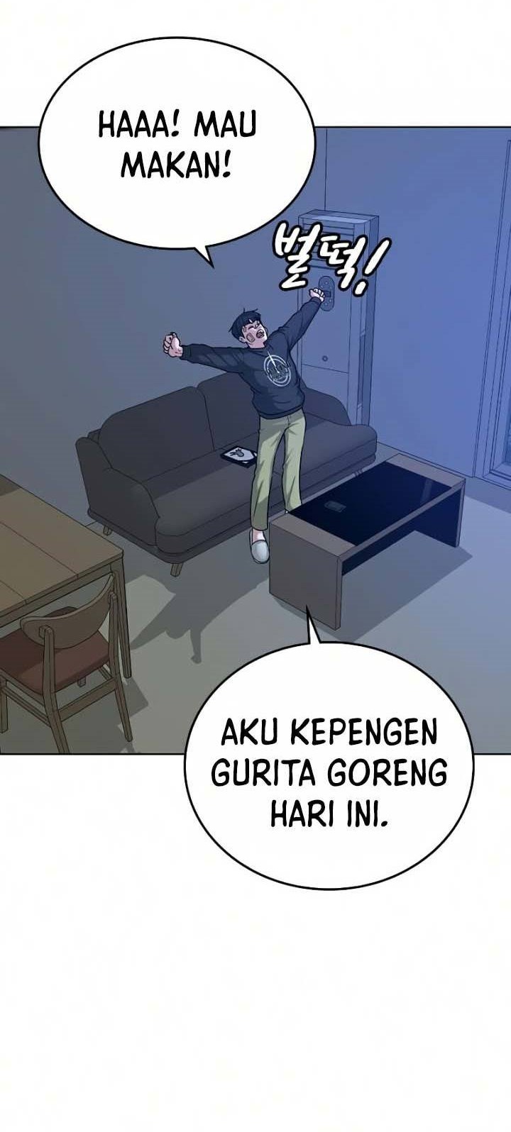 Reality Quest Bab 14 halaman 47