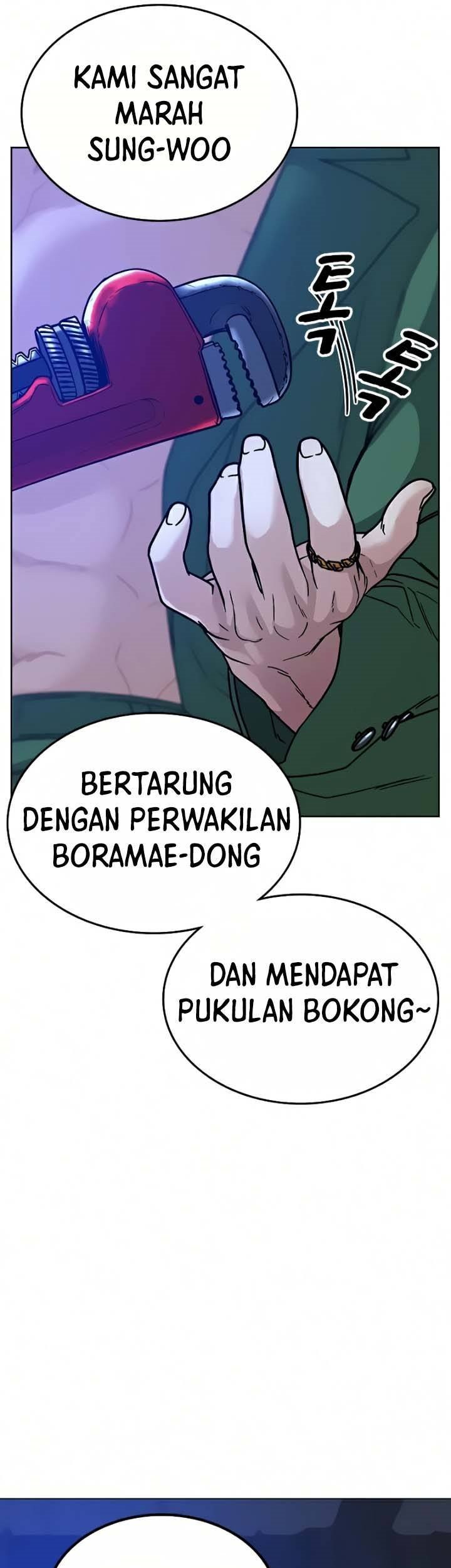 Reality Quest Bab 14 halaman 50