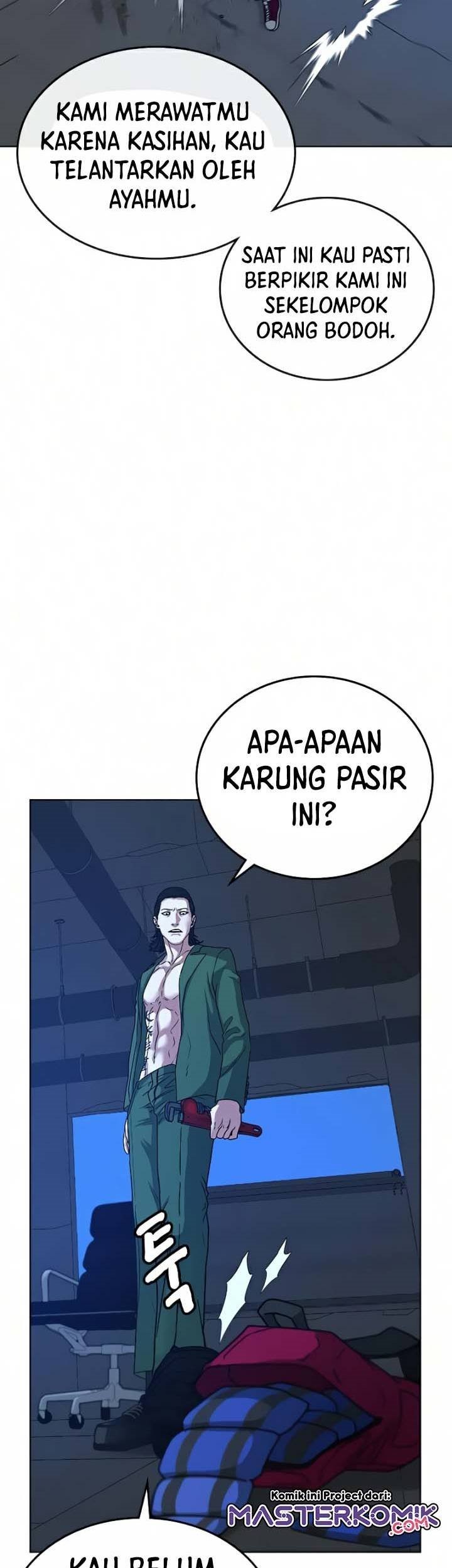Reality Quest Bab 14 halaman 58