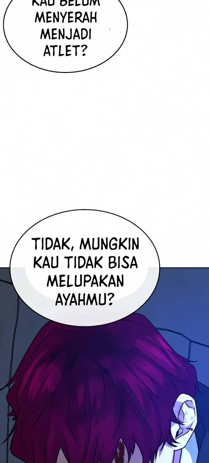 Reality Quest Bab 14 halaman 59