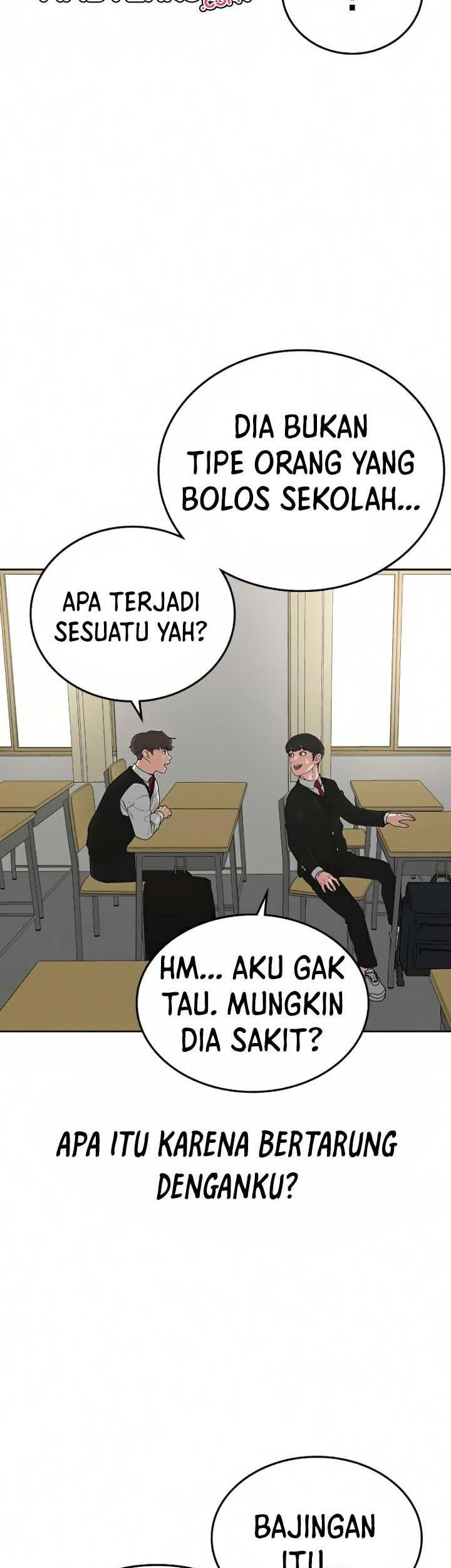 Reality Quest Bab 14 halaman 66