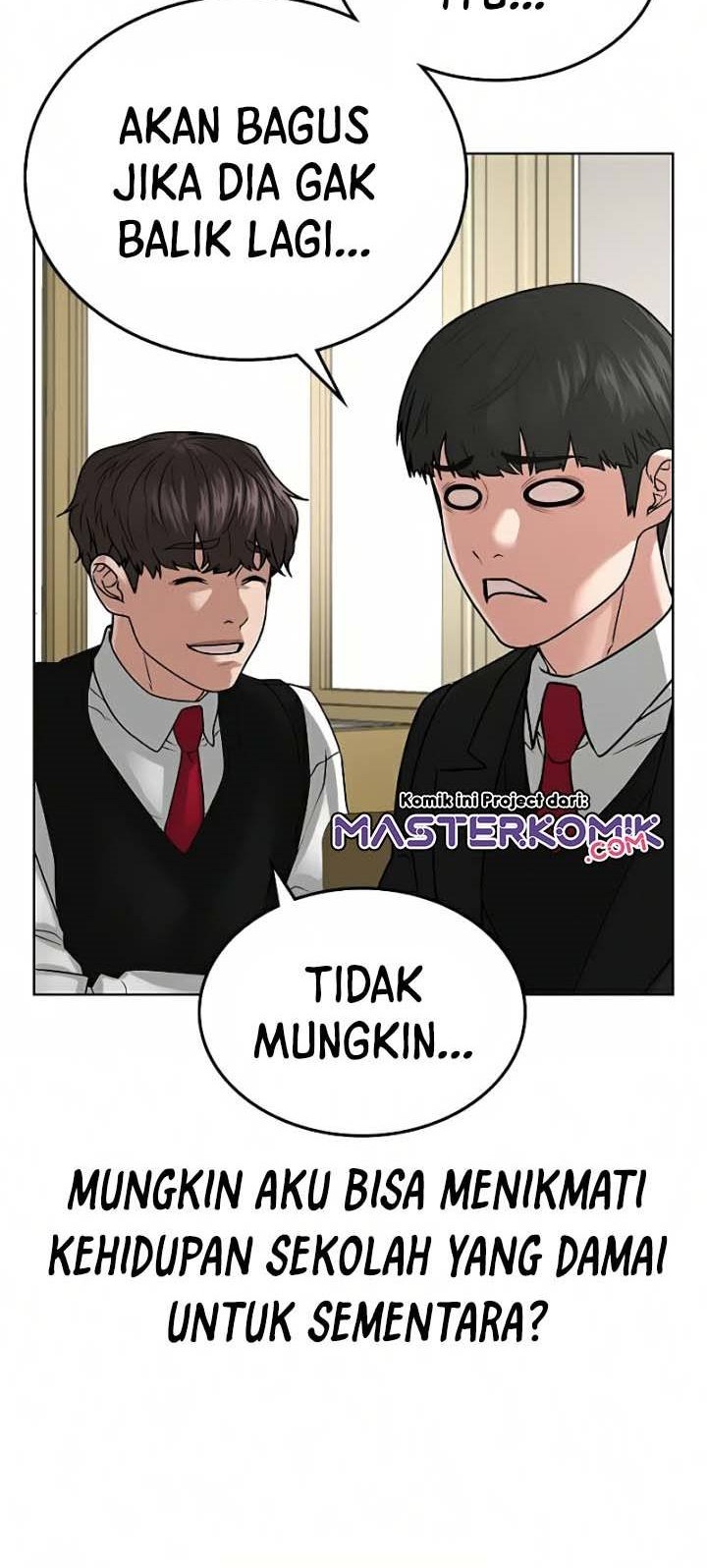 Reality Quest Bab 14 halaman 67