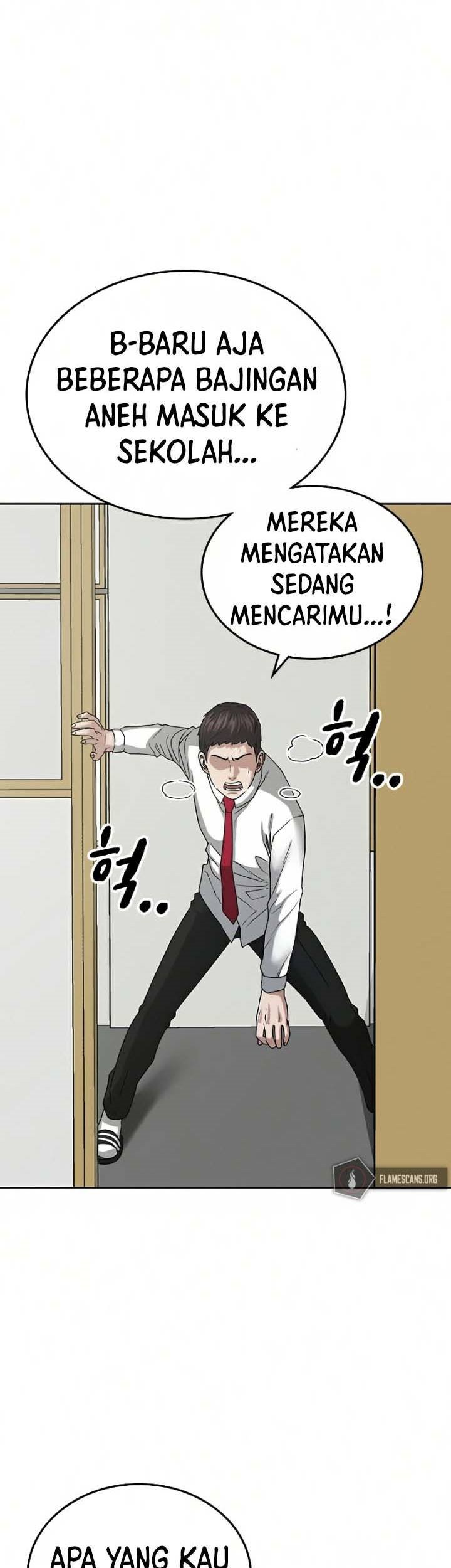 Reality Quest Bab 14 halaman 70