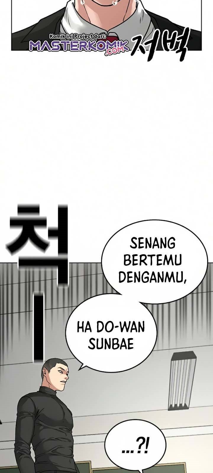 Reality Quest Bab 14 halaman 75