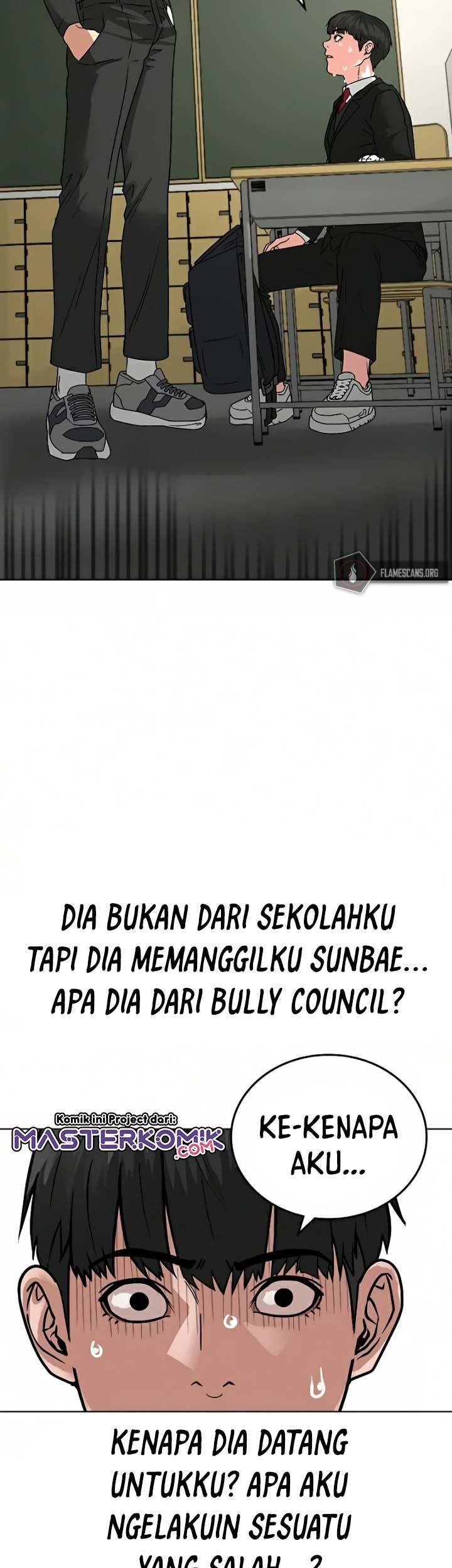 Reality Quest Bab 14 halaman 76