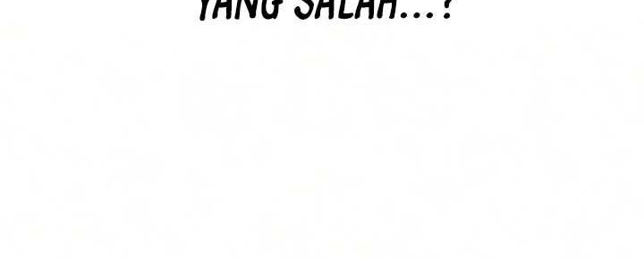 Reality Quest Bab 14 halaman 77