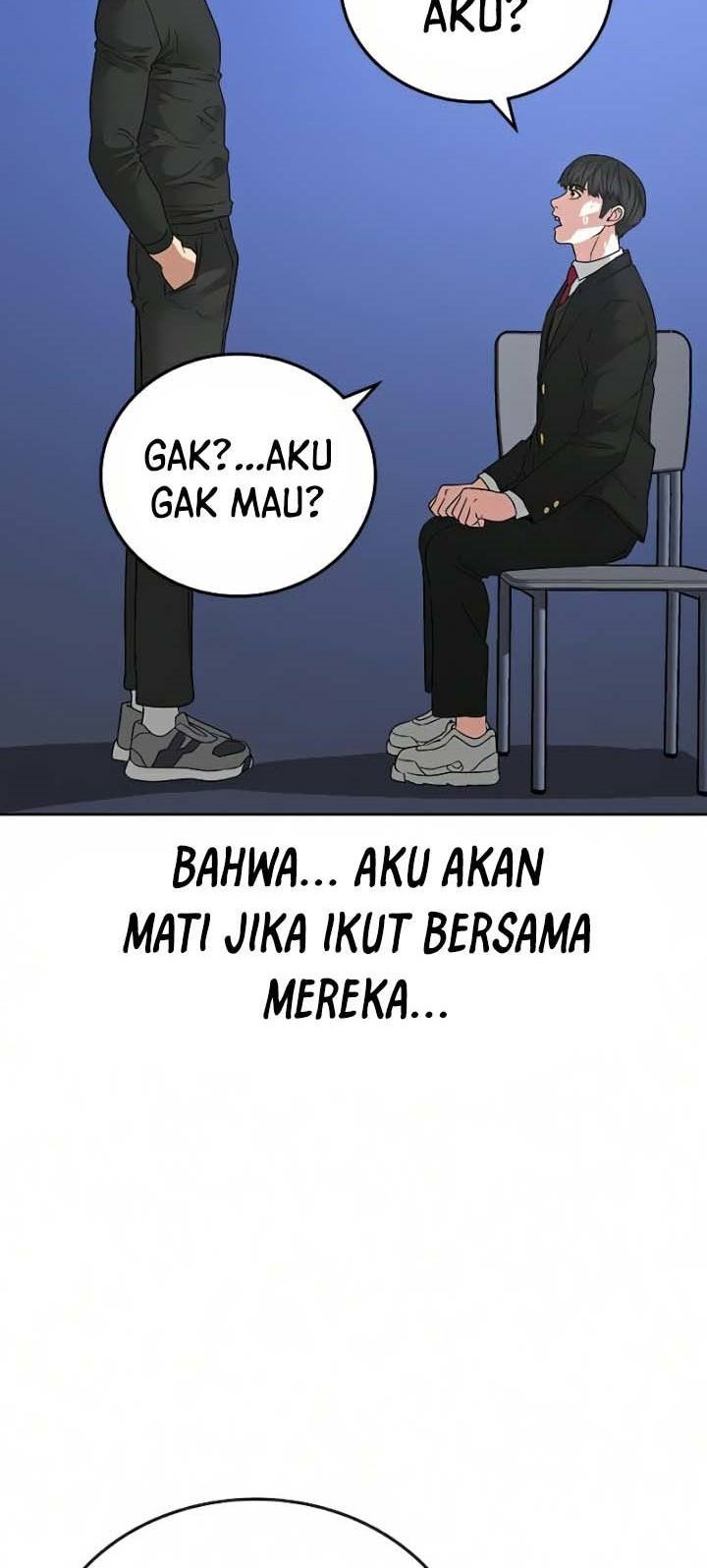 Reality Quest Bab 14 halaman 79