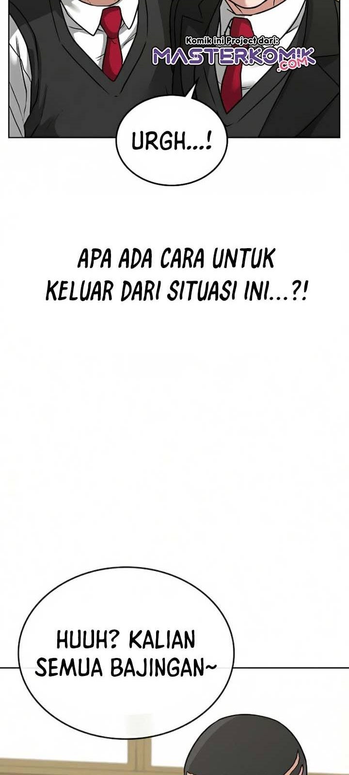 Reality Quest Bab 14 halaman 83