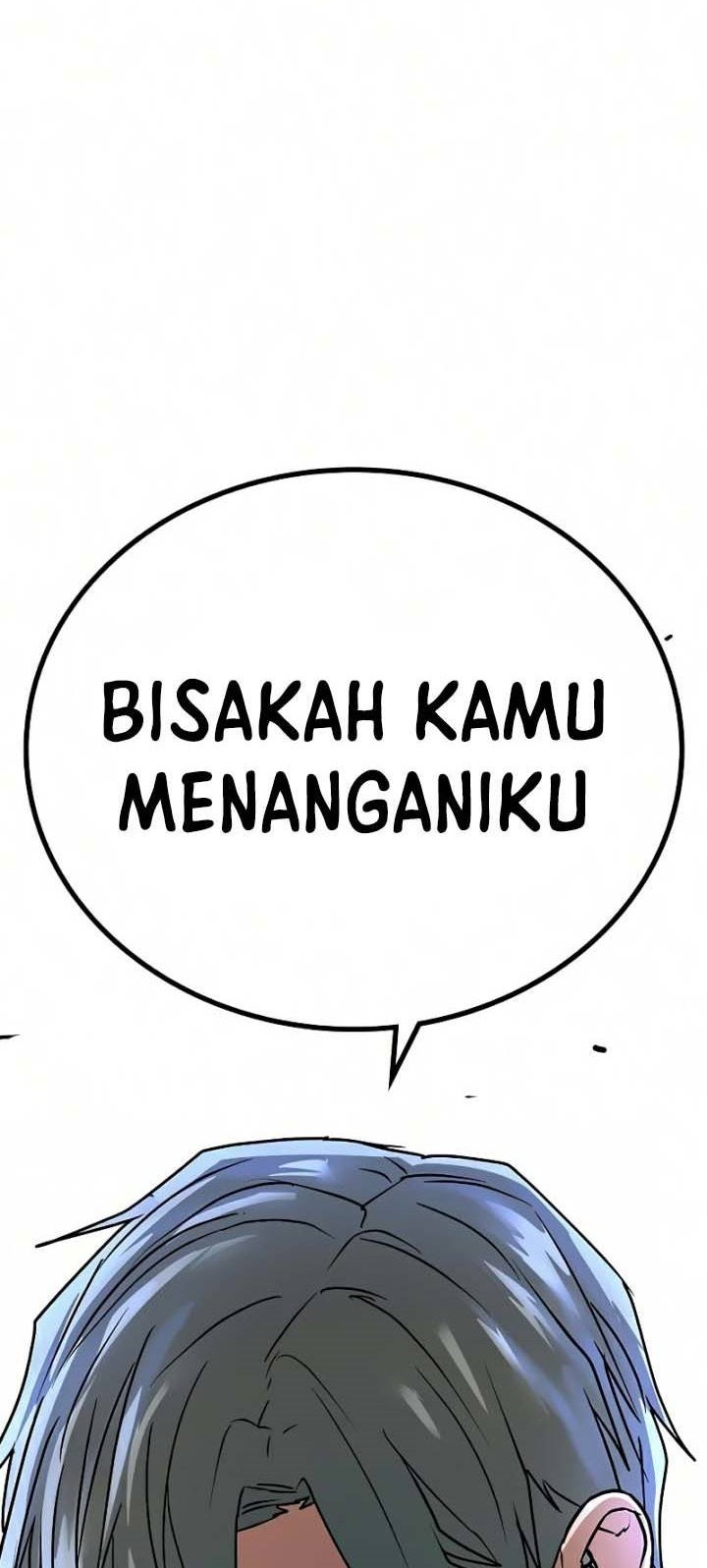 Reality Quest Bab 14 halaman 93