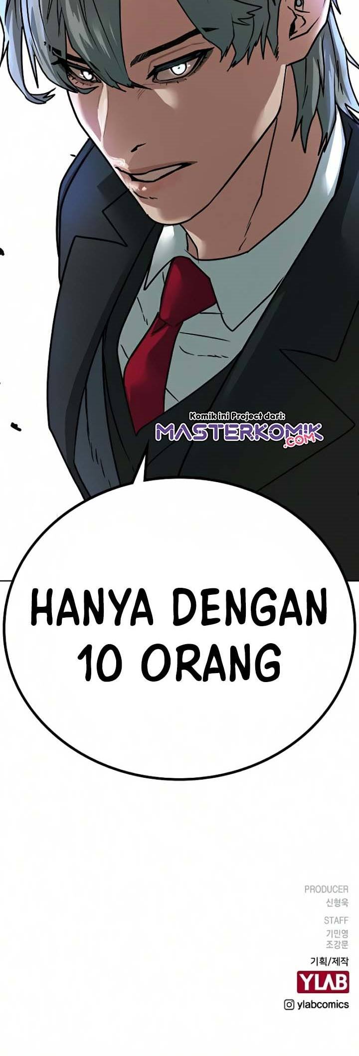 Reality Quest Bab 14 halaman 94