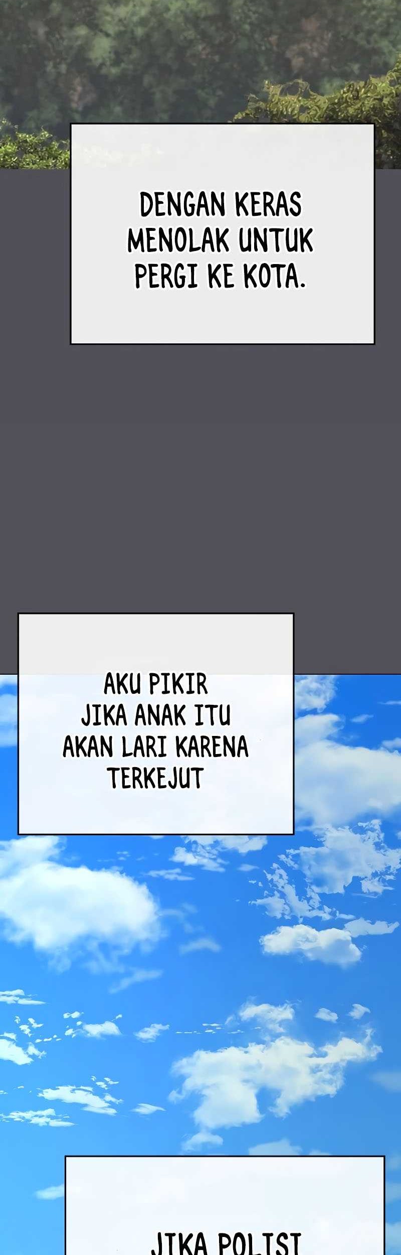 Reality Quest Bab 140 halaman 3
