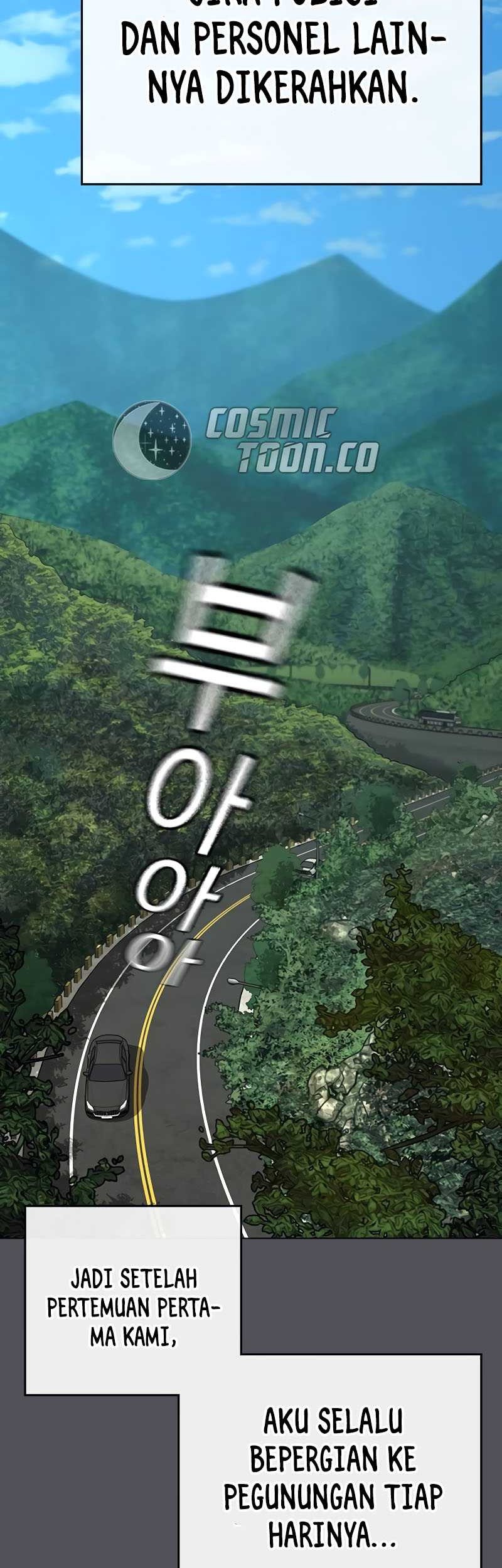 Reality Quest Bab 140 halaman 4