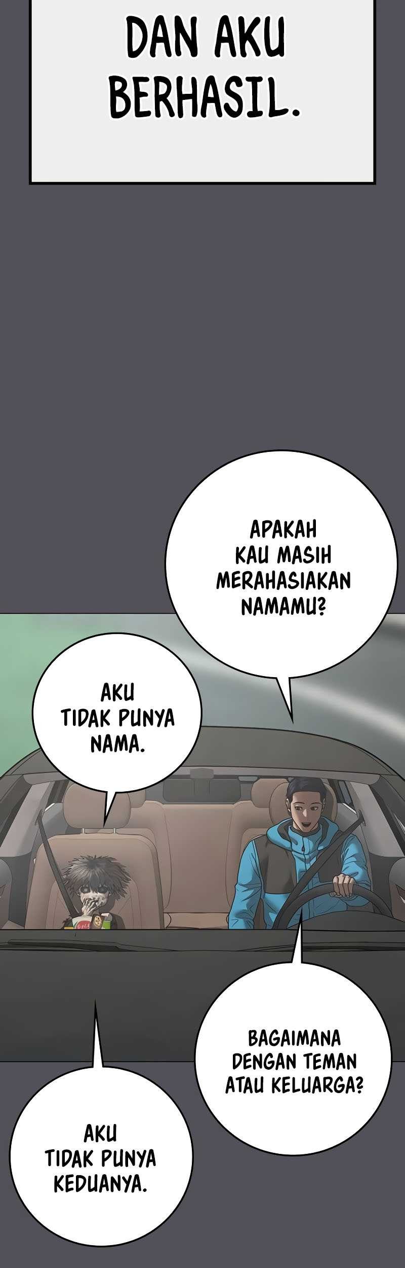 Reality Quest Bab 140 halaman 6
