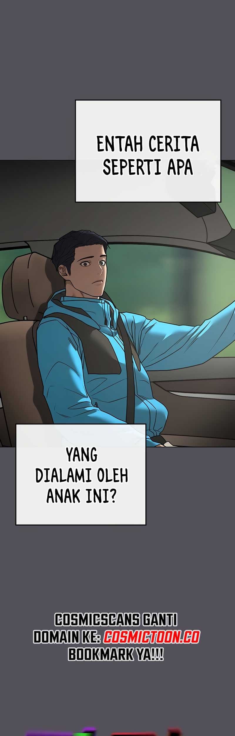Reality Quest Bab 140 halaman 8