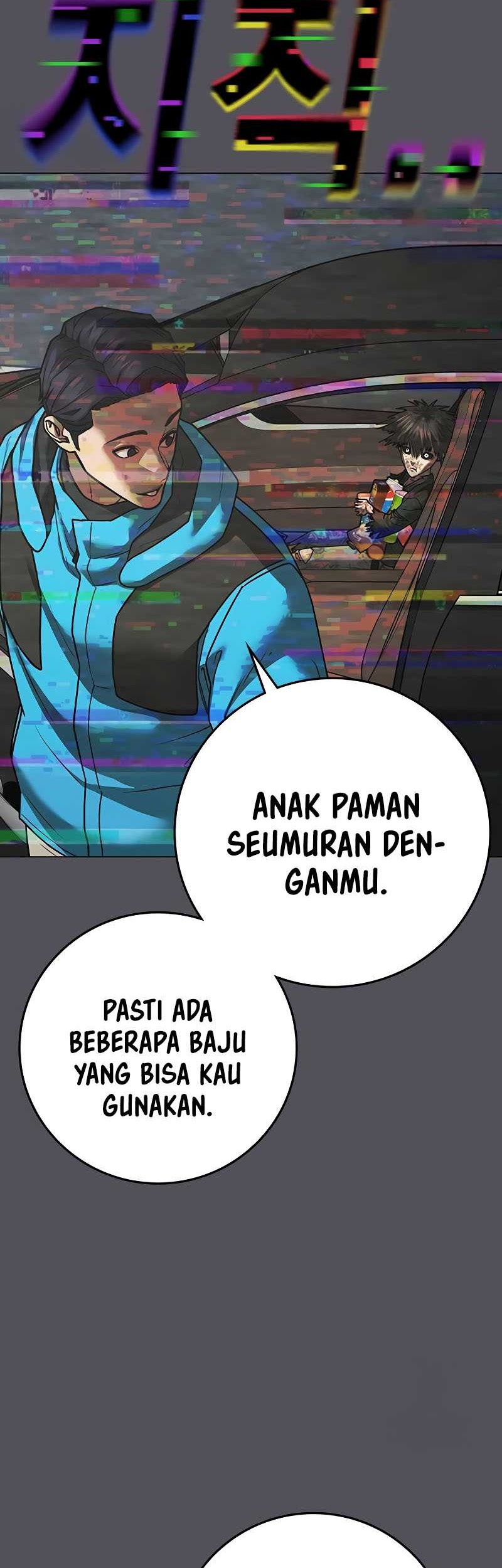 Reality Quest Bab 140 halaman 9