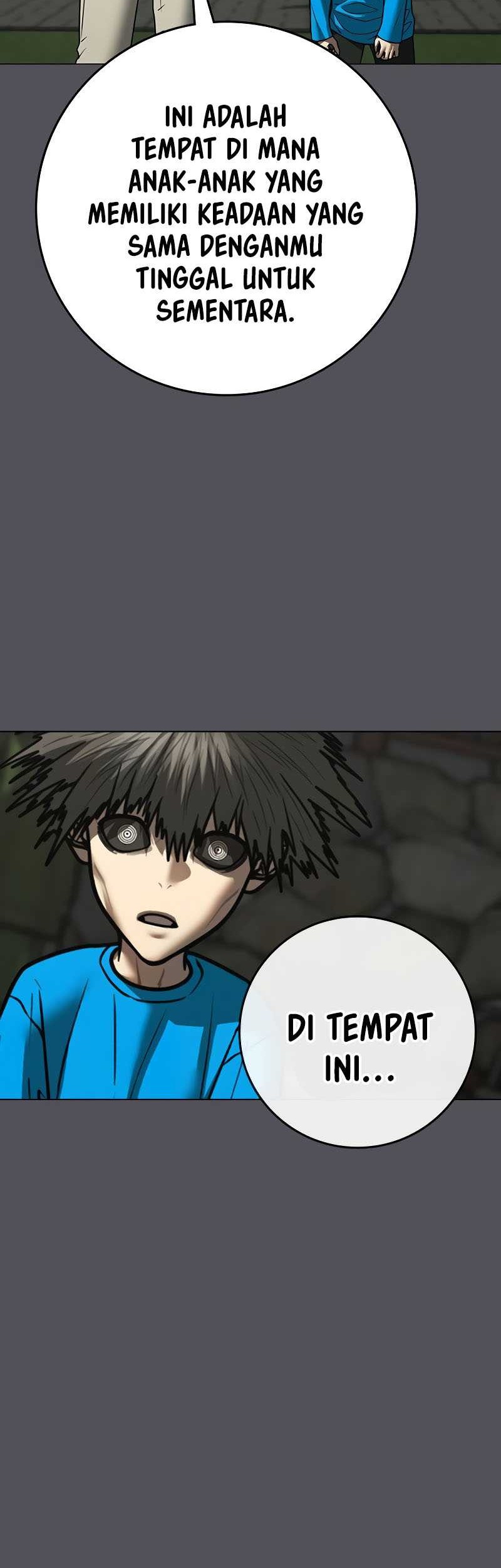 Reality Quest Bab 140 halaman 13
