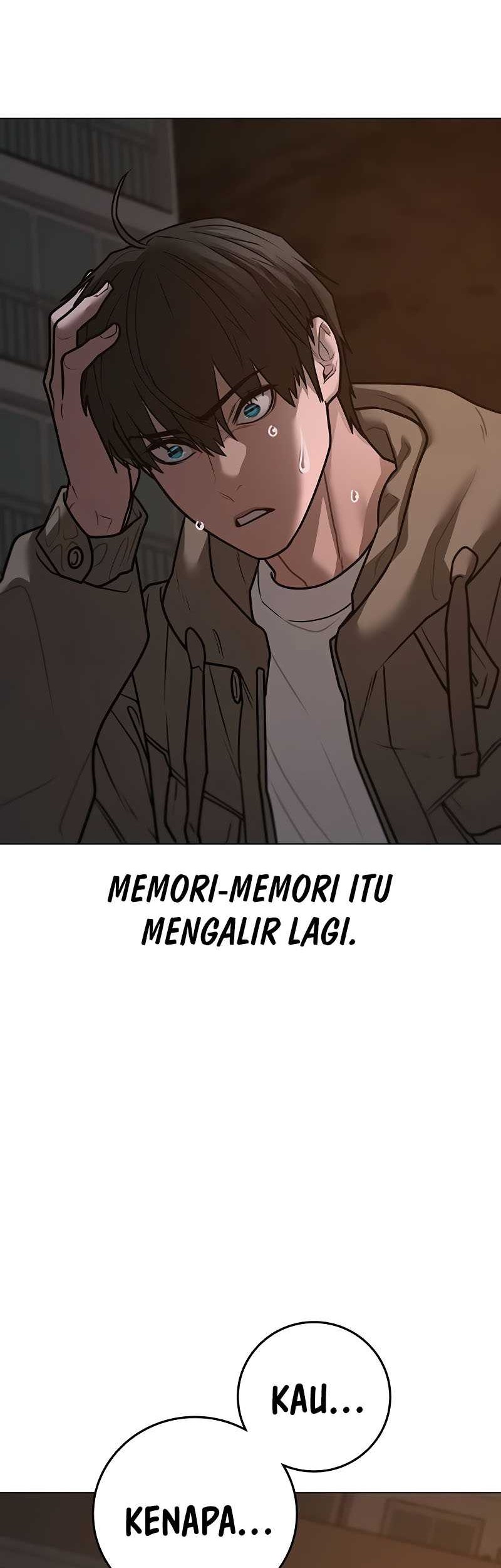 Reality Quest Bab 140 halaman 25