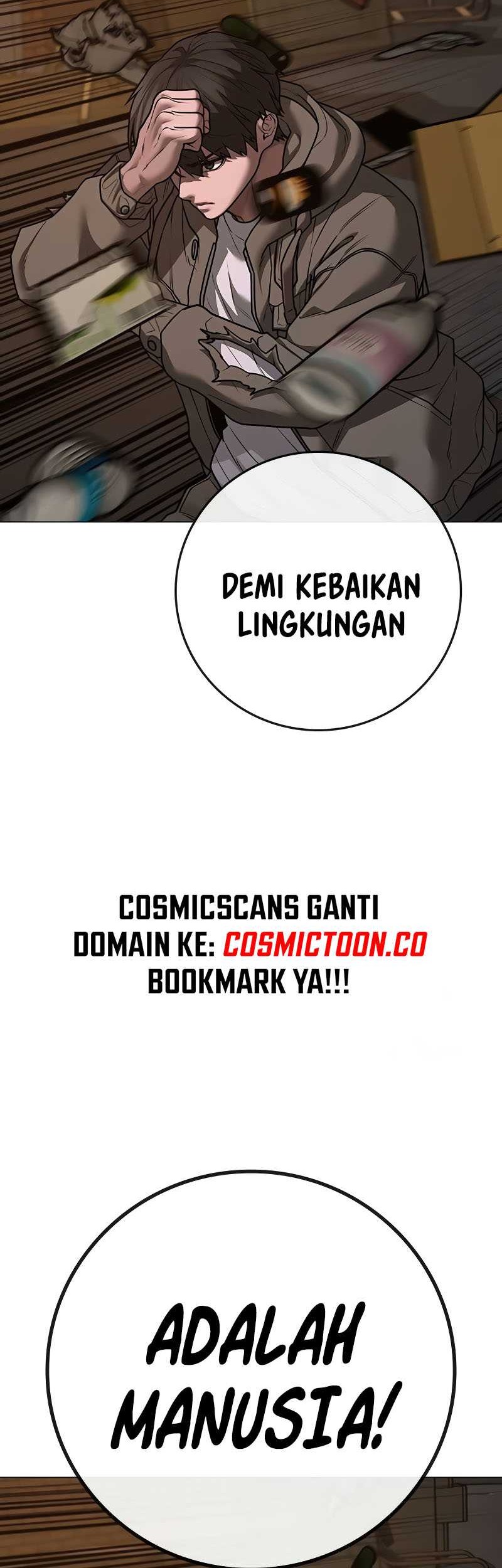 Reality Quest Bab 140 halaman 31