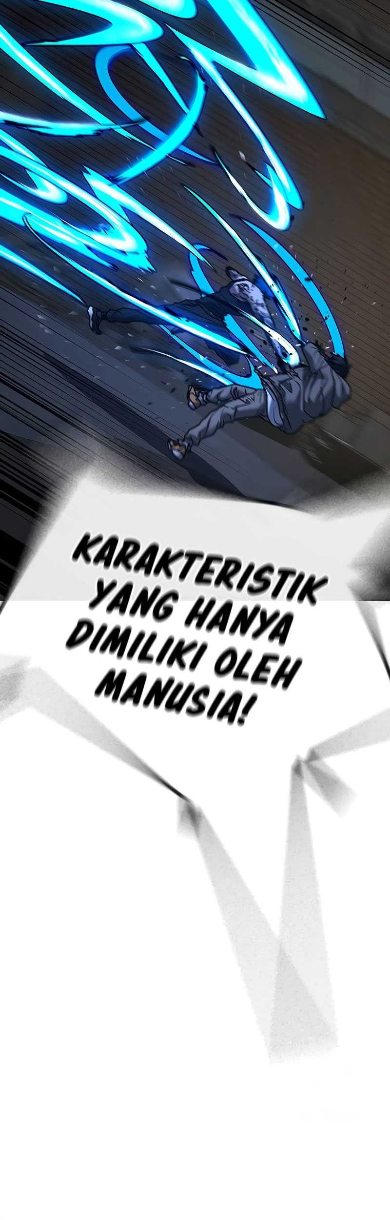 Reality Quest Bab 140 halaman 39