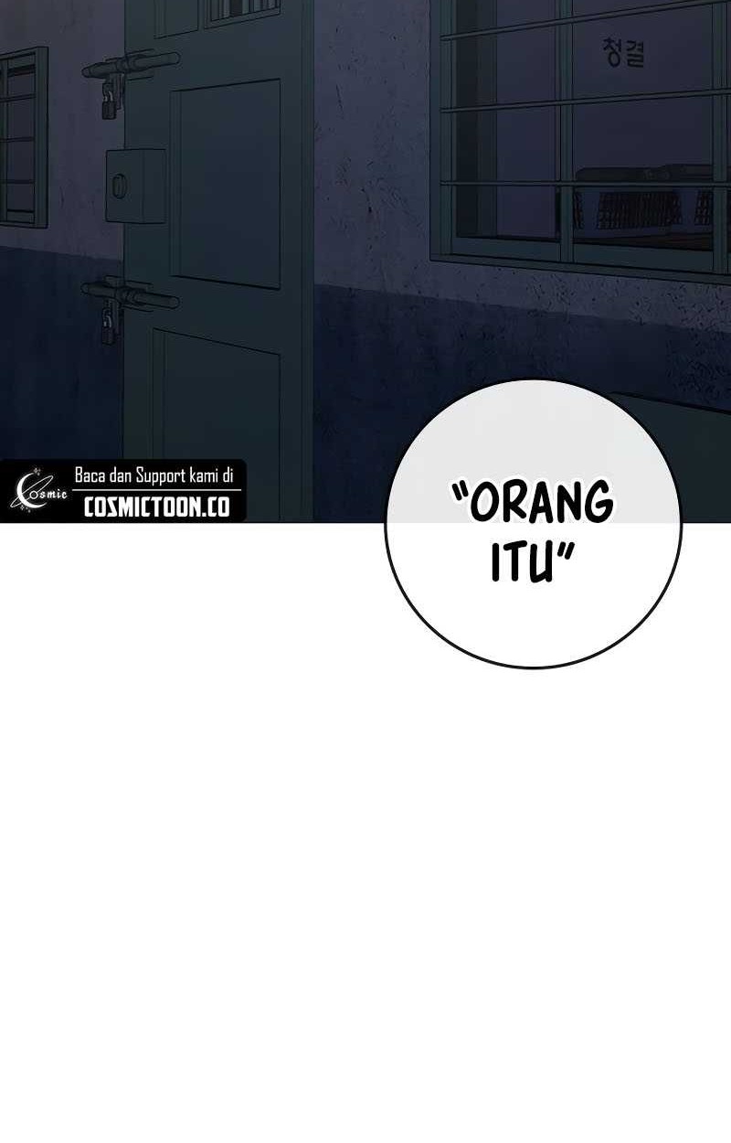Reality Quest Bab 140 halaman 51