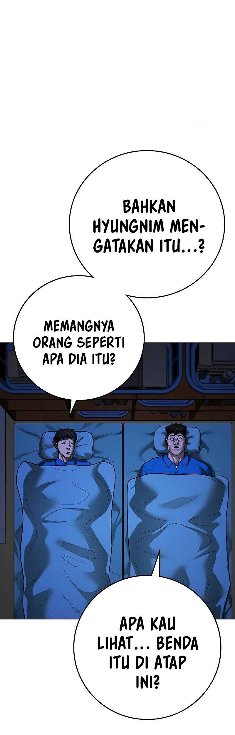 Reality Quest Bab 140 halaman 53